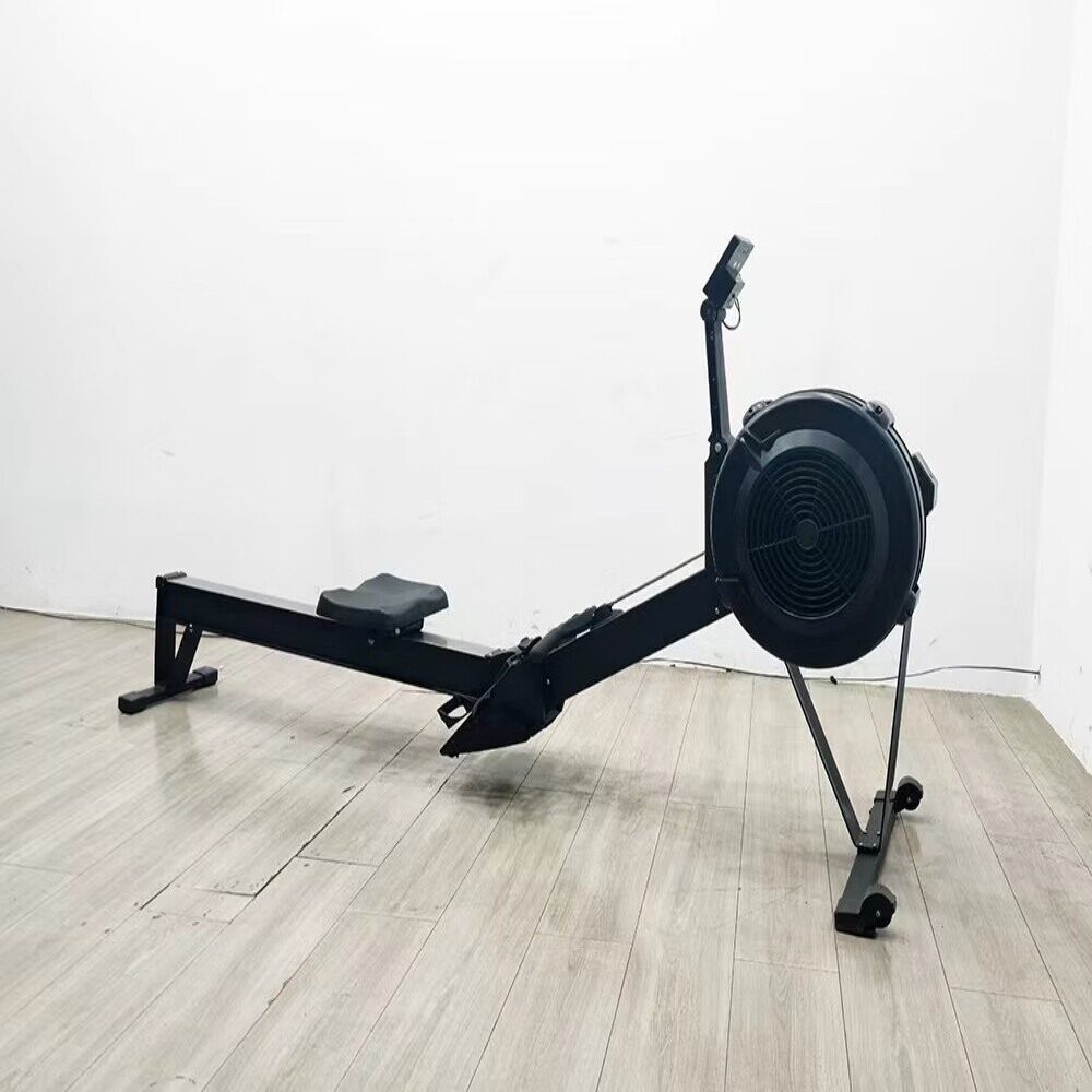 途唛 M-XZ670B 风阻划船机 单位（台） 黑色